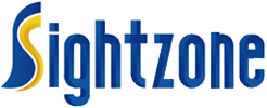 SightZone